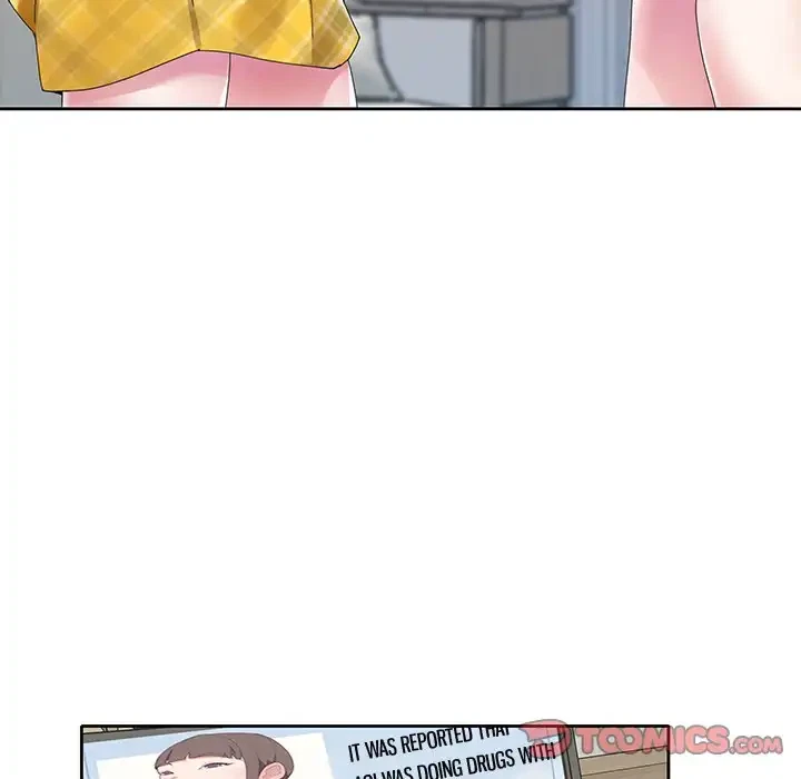 Chapter 24, page 46
