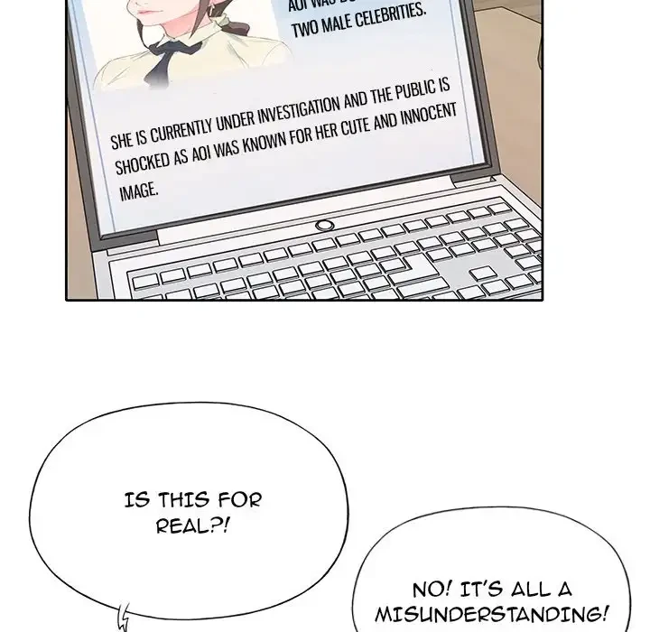 Chapter 24, page 47