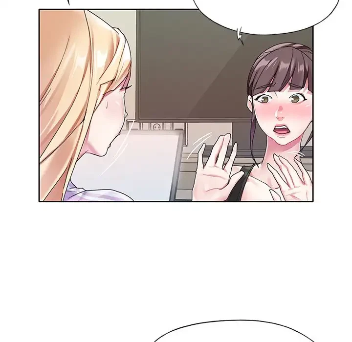 Chapter 24, page 48