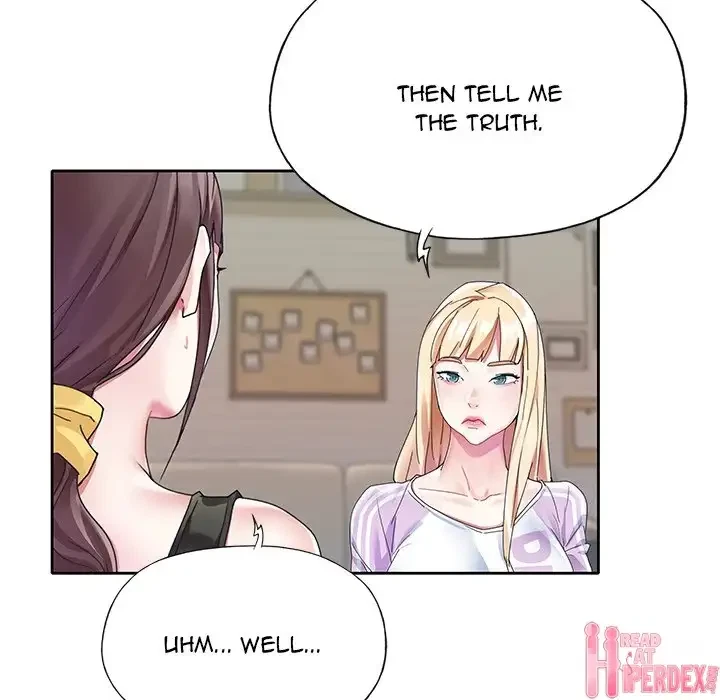 Chapter 24, page 49