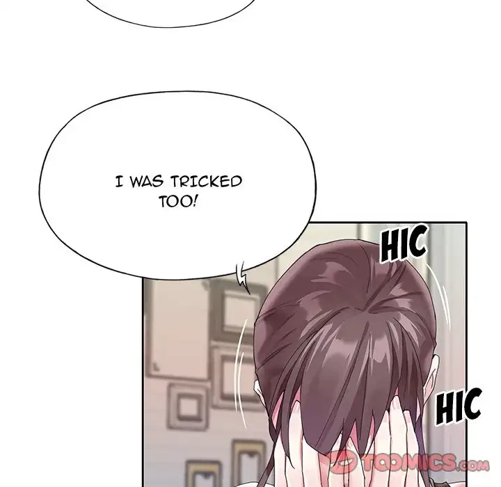 Chapter 24, page 50