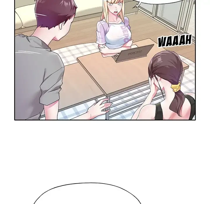 Chapter 24, page 52