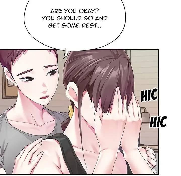 Chapter 24, page 53