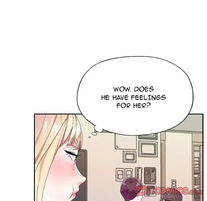 Chapter 24, page 54