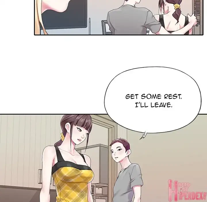 Chapter 24, page 55