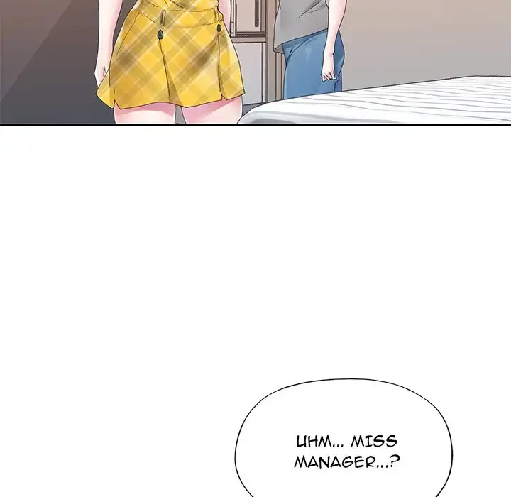 Chapter 24, page 56