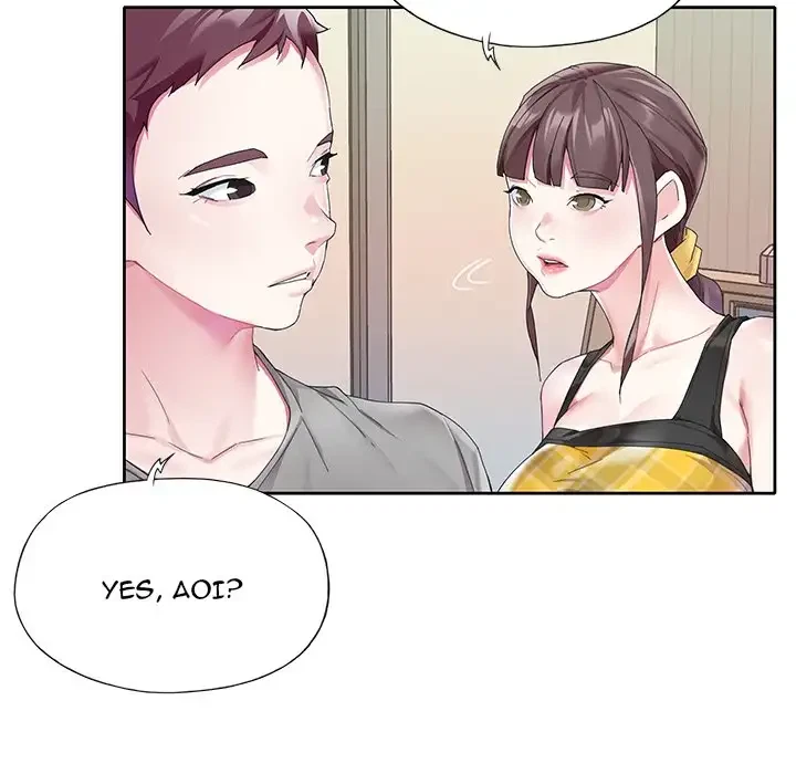 Chapter 24, page 57