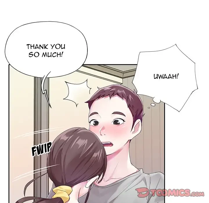 Chapter 24, page 58