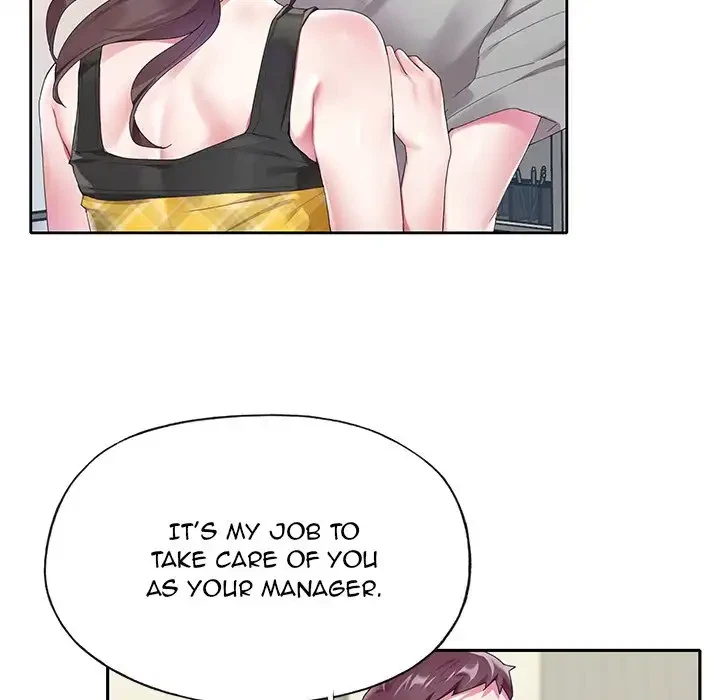 Chapter 24, page 59