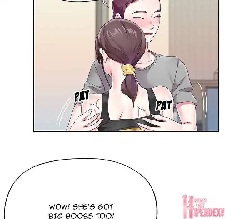 Chapter 24, page 60