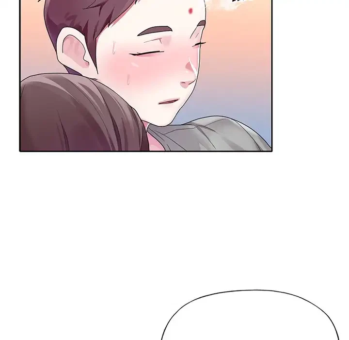 Chapter 24, page 63