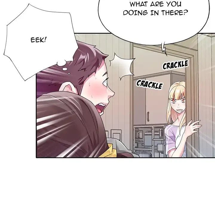 Chapter 24, page 64