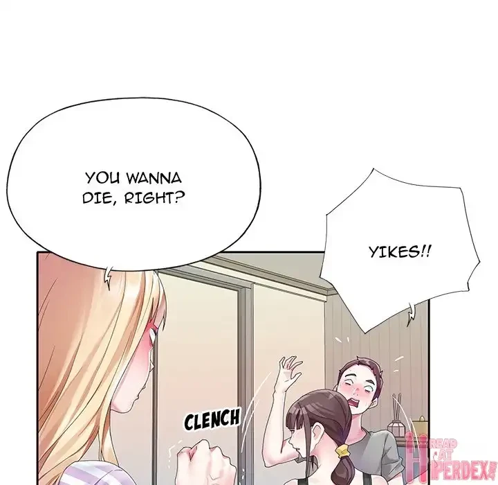 Chapter 24, page 65