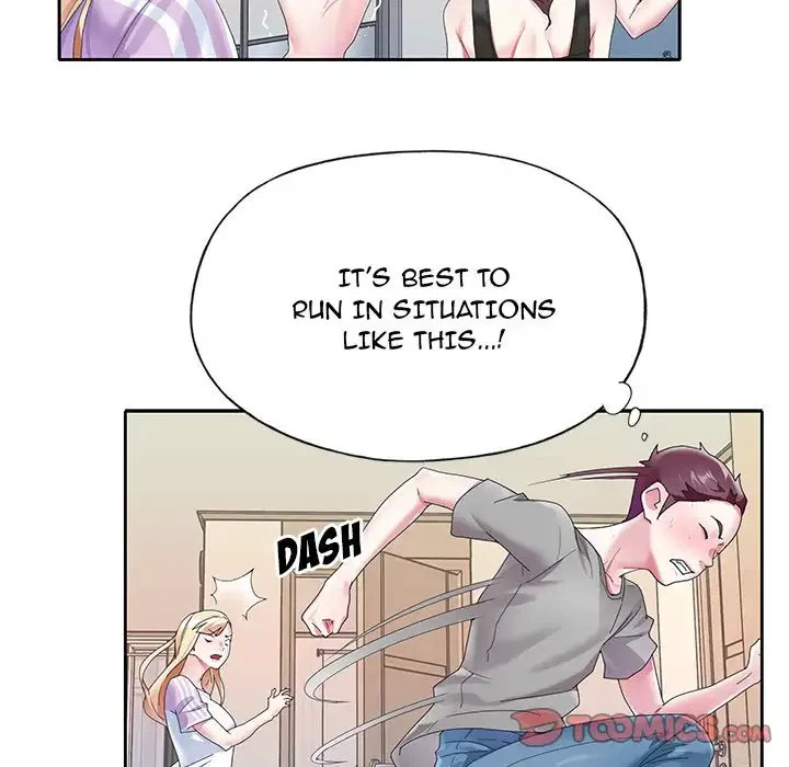 Chapter 24, page 66