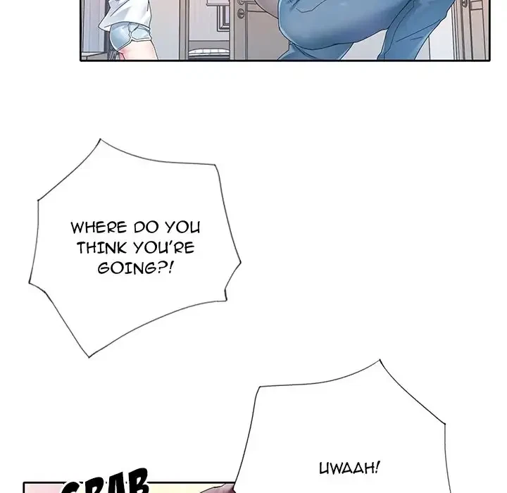 Chapter 24, page 67