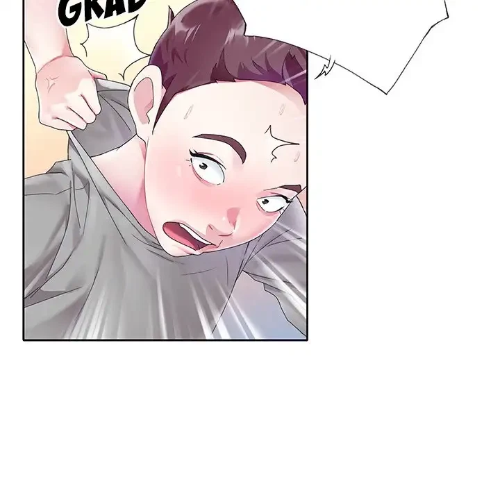Chapter 24, page 68