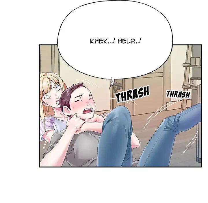 Chapter 24, page 69