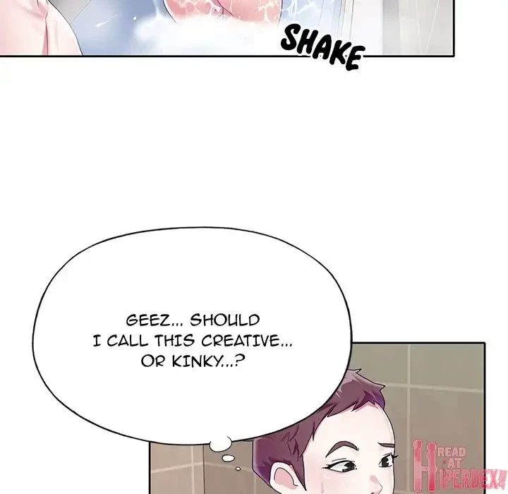 Chapter 24, page 7
