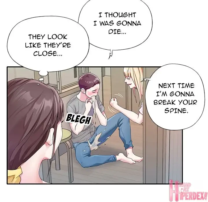 Chapter 24, page 71