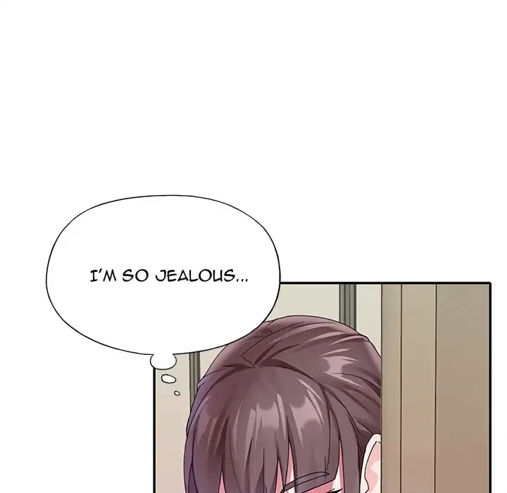 Chapter 24, page 72