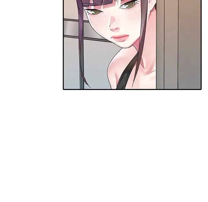 Chapter 24, page 73