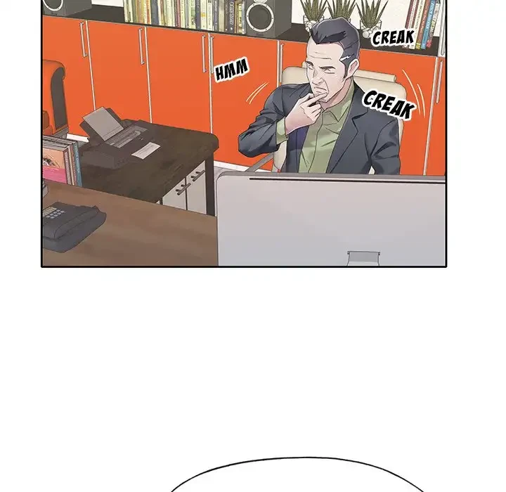Chapter 24, page 77