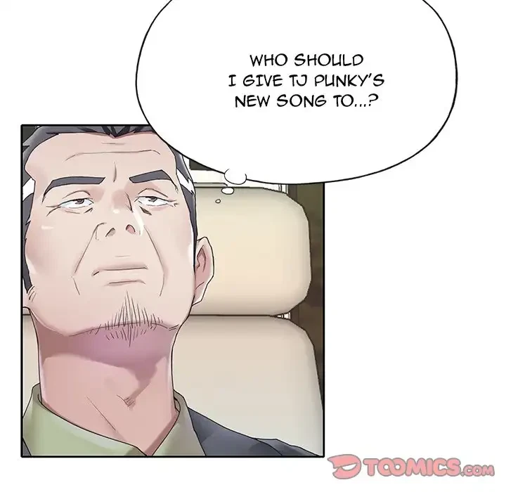Chapter 24, page 78
