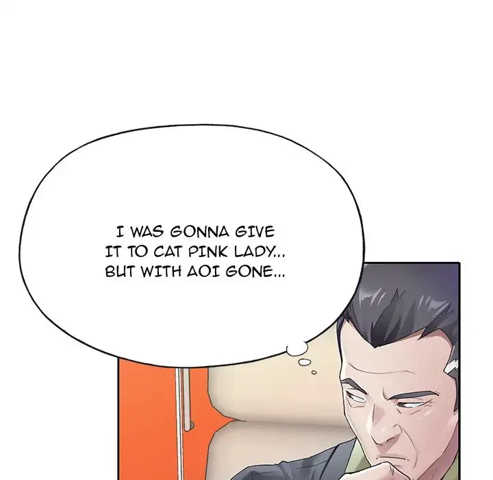 Chapter 24, page 79