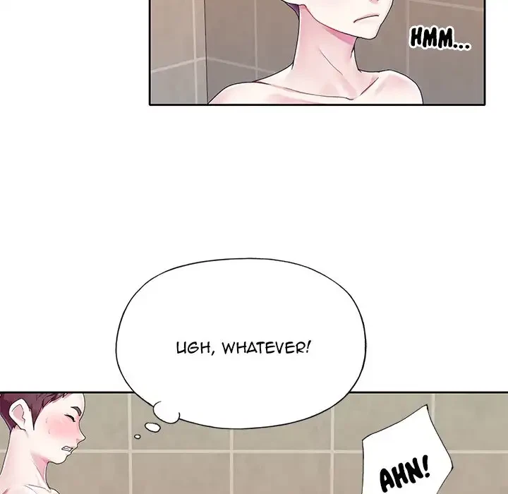 Chapter 24, page 8