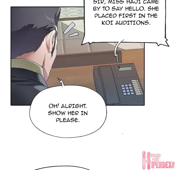 Chapter 24, page 81