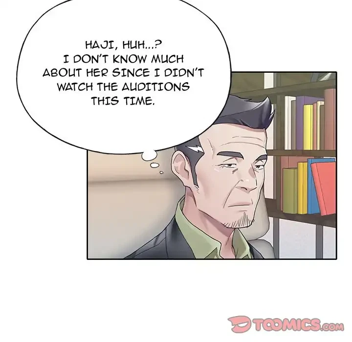 Chapter 24, page 82