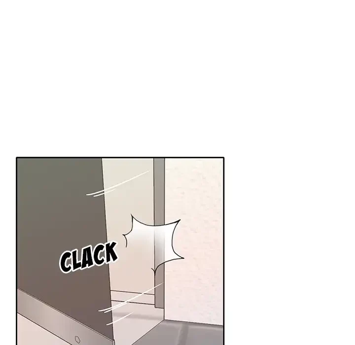 Chapter 24, page 83
