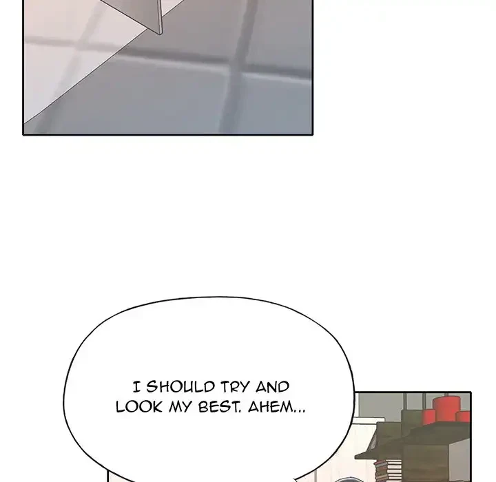 Chapter 24, page 84