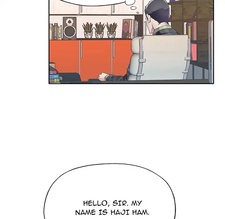 Chapter 24, page 85