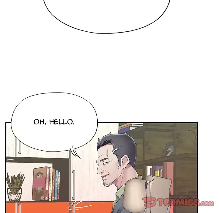 Chapter 24, page 86