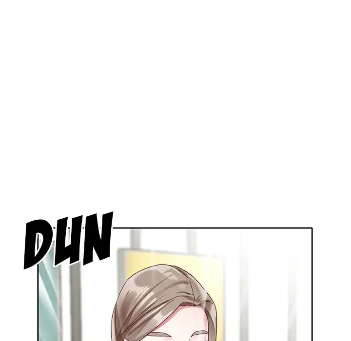 Chapter 24, page 89