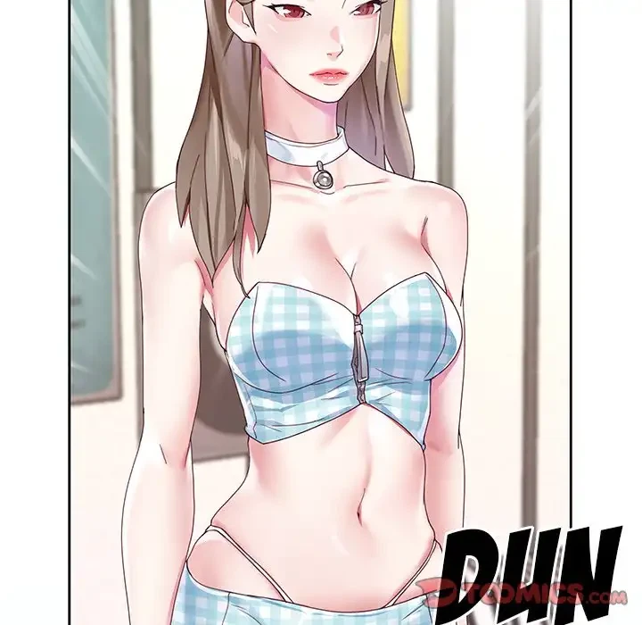 Chapter 24, page 90