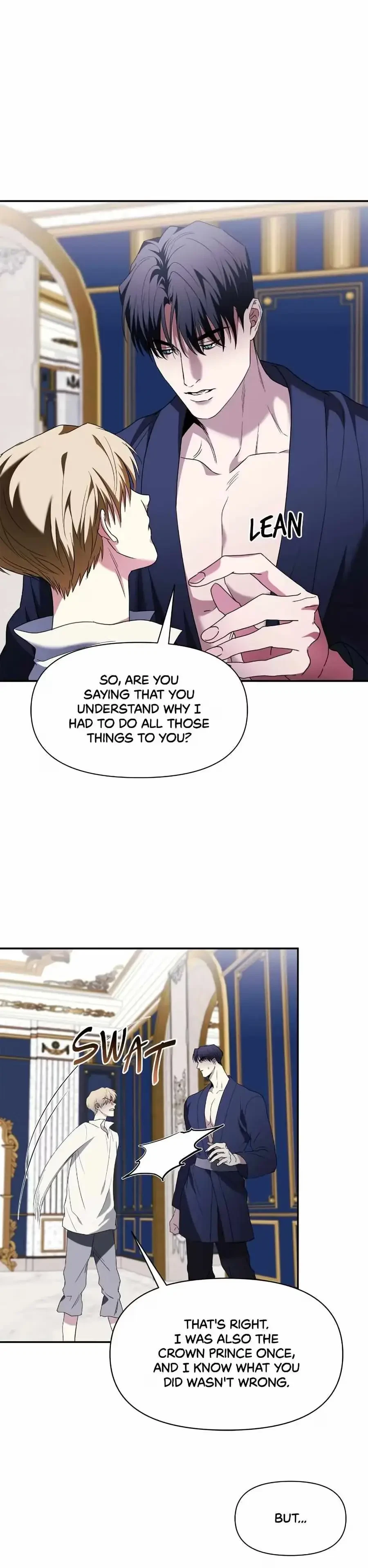 Chapter 45, page 12