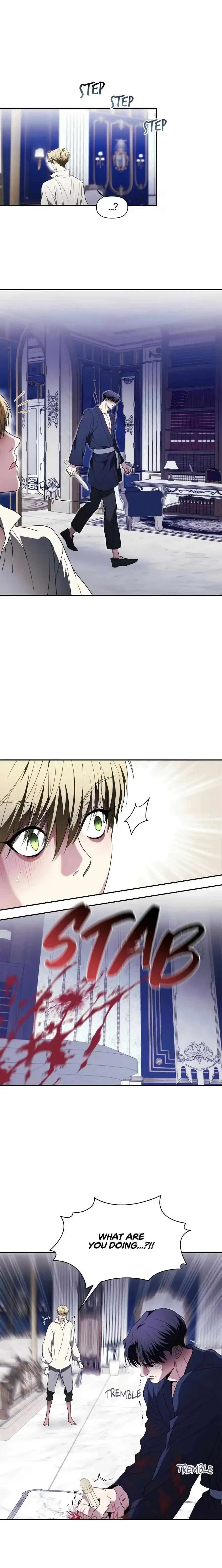 Chapter 45, page 14