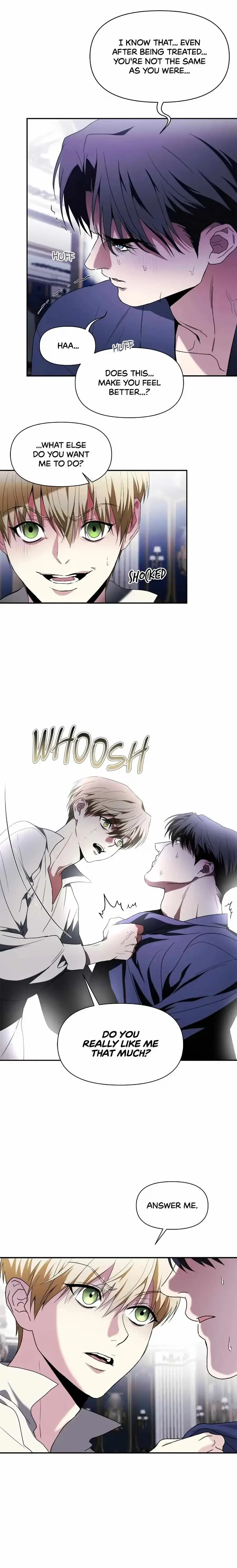 Chapter 45, page 15