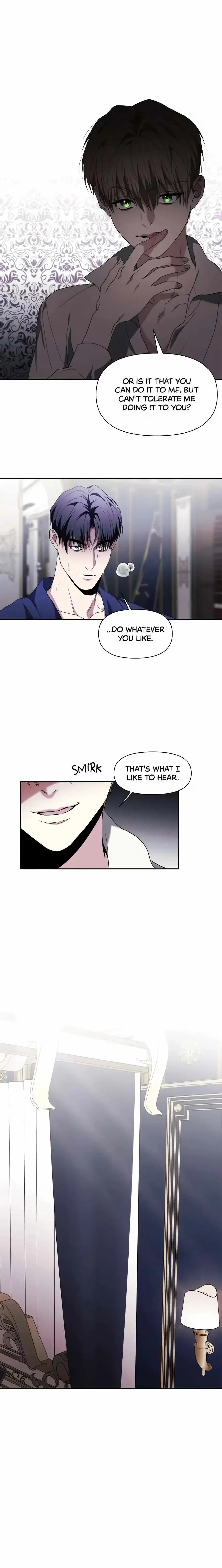 Chapter 45, page 17