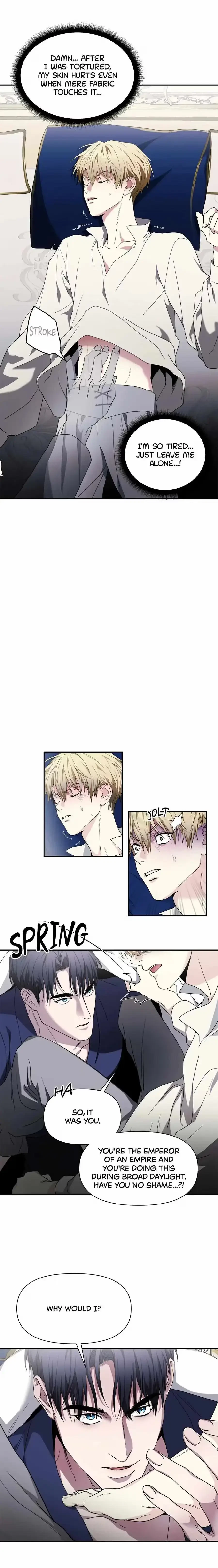 Chapter 45, page 5