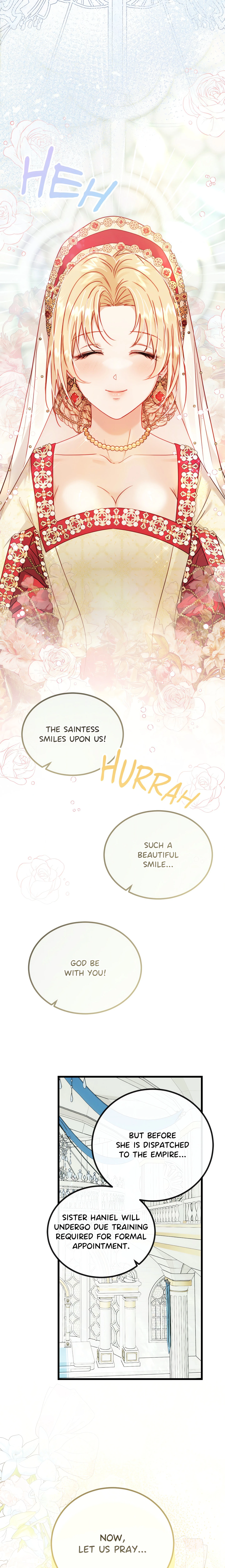 Chapter 5, page 10