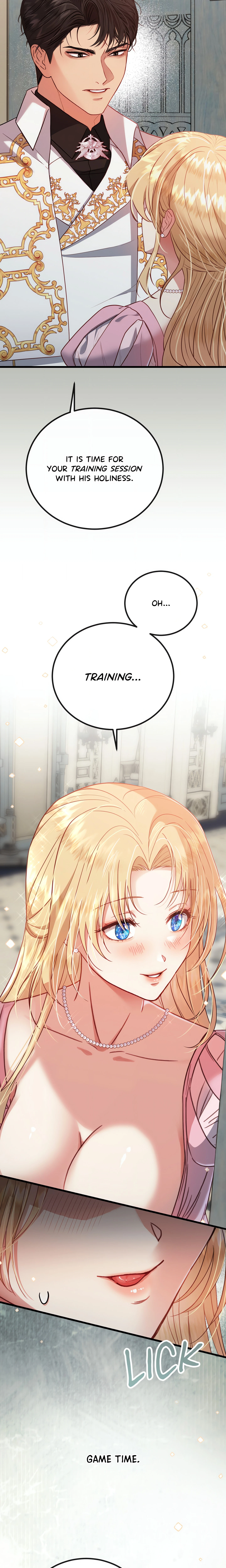 Chapter 5, page 13