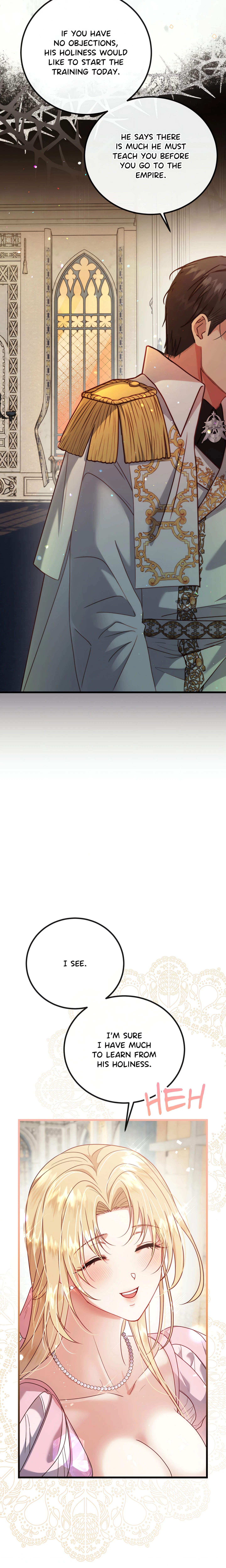 Chapter 5, page 14