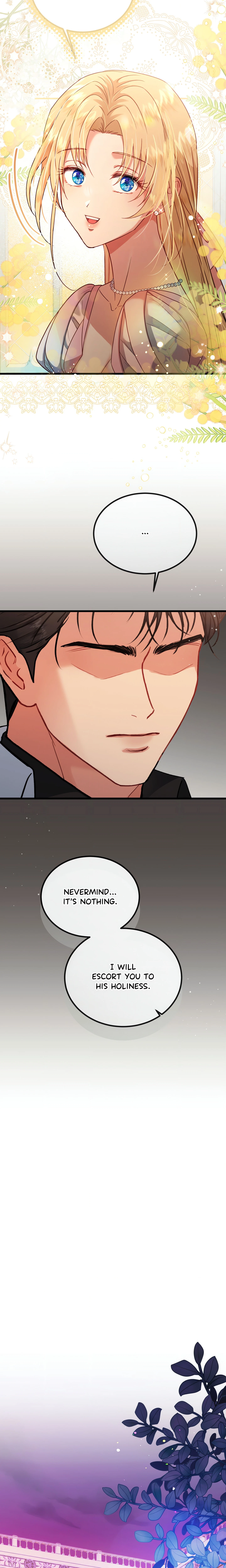 Chapter 5, page 16