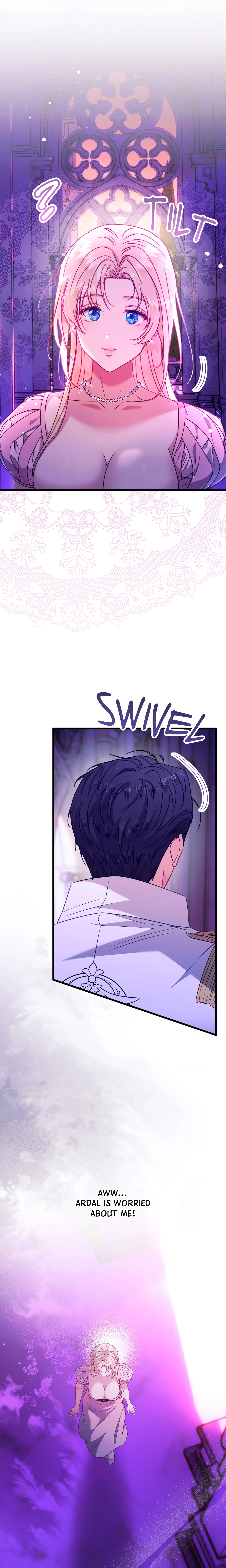 Chapter 5, page 18