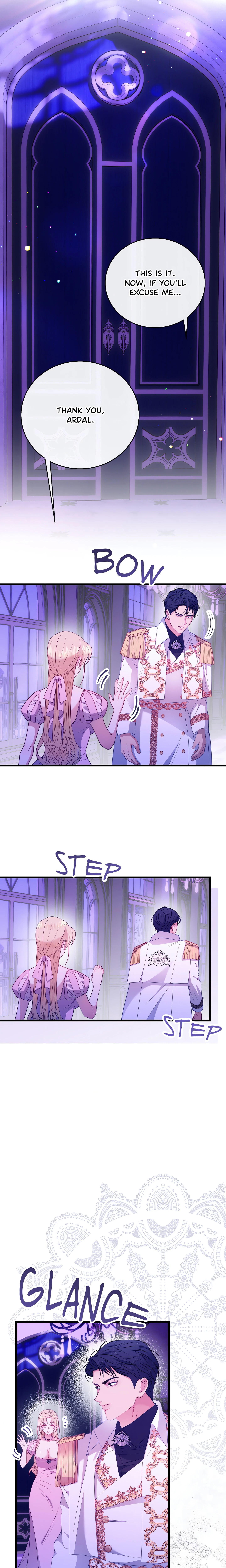 Chapter 5, page 20