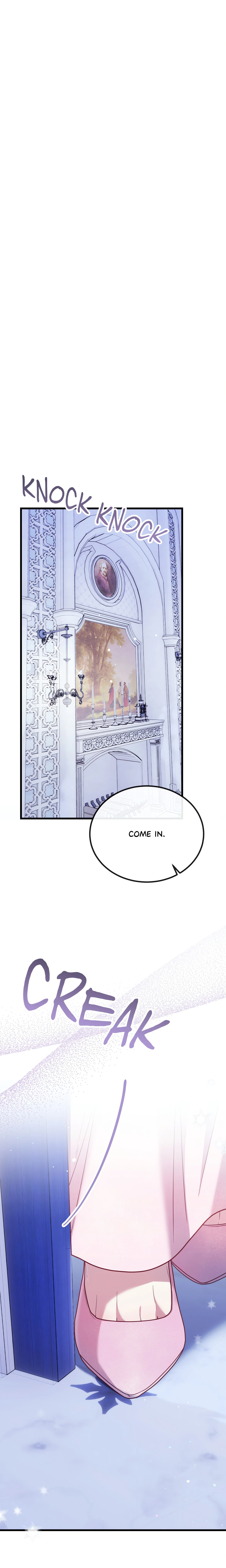 Chapter 5, page 22