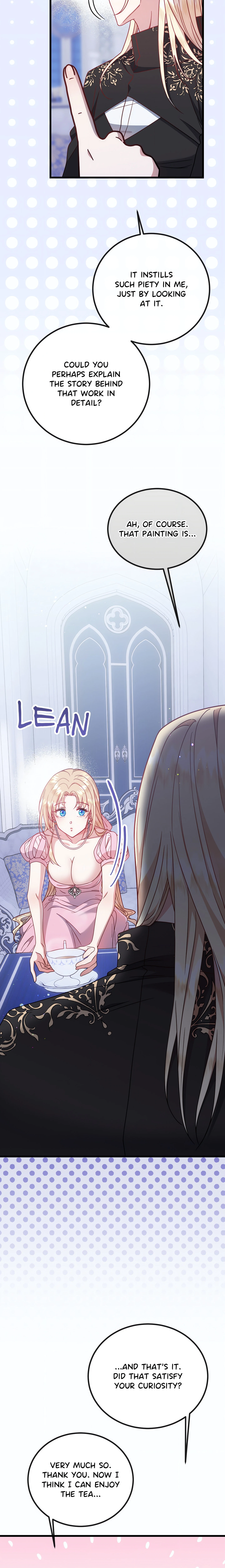 Chapter 5, page 27